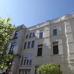 Denise Apartment *