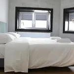 Denise Apartment *
