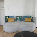 Denise Apartment *
