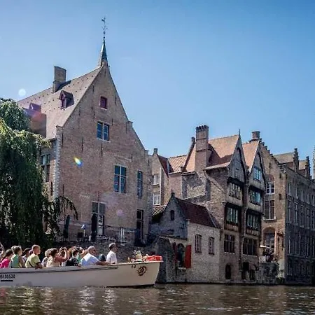 Denise Διαμέρισμα *