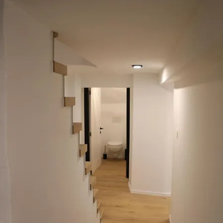 Denise * Blankenberge