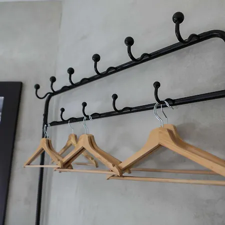 Διαμέρισμα Denise