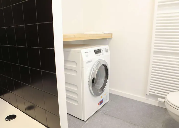 Denise Daire Blankenberge